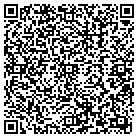 QR code with Krispy Kreme Doughnuts contacts