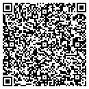 QR code with Radioshack contacts