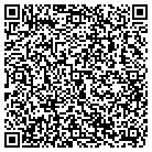 QR code with Smith & Greene Company contacts