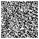 QR code with Parks & Recreation contacts