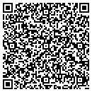 QR code with Radioshack contacts
