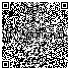 QR code with S E Mortgage Processing Group contacts
