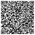 QR code with Dukes' U-Stor-It Mini Wrhses contacts