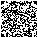 QR code with High Tech Painting contacts