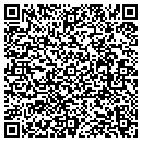 QR code with Radioshack contacts