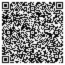 QR code with Adams Samuel CPA contacts