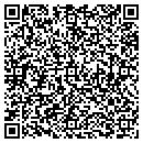 QR code with Epic Medstream LLC contacts