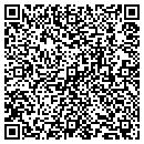 QR code with Radioshack contacts