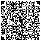 QR code with Beehive Collectors Gallery contacts