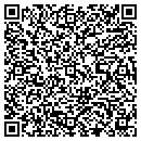 QR code with Icon Painting contacts