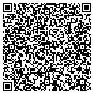 QR code with Papermill Industrial Construction contacts