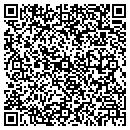 QR code with Antalone C P A contacts