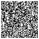 QR code with Radio Shack contacts