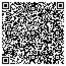 QR code with Fischer Mini Storage contacts