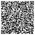 QR code with J B C Painting contacts