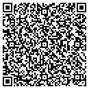 QR code with Landsmeer Golf Course contacts