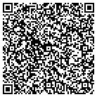QR code with Joe Tucker Painting contacts