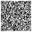 QR code with Raymond L Fletcher Jr contacts
