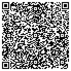 QR code with Bill Savage Mobile Marine contacts