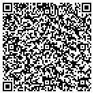 QR code with Gunter Self Storage contacts