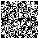 QR code with Blounts Business Services Inc contacts