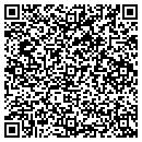 QR code with Radioshack contacts