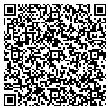 QR code with Amandas Collectibles contacts