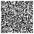 QR code with Fantasy Gifts And Toys contacts