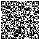 QR code with Andrews Antiques contacts