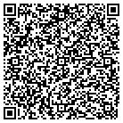 QR code with Center For Laboratory Service contacts