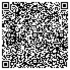 QR code with Barron Food Service contacts