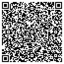 QR code with Brown Cow Coffee CO contacts