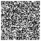 QR code with Maximo Presb St Petersburg contacts