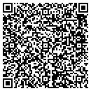QR code with Antique Mansion B & B contacts