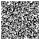 QR code with Lois Boutique contacts