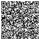QR code with Re/Max Connections contacts