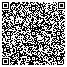 QR code with Little Sioux Golf & Country contacts