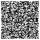 QR code with Buz Stop Espresso contacts