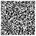 QR code with Advent Construction Management contacts