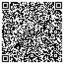 QR code with Radioshack contacts
