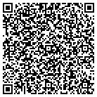 QR code with Essential Techworks contacts