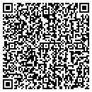 QR code with Buzz Bean Espresso contacts