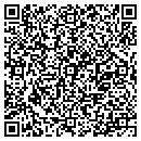 QR code with American Auto Paint & Supply contacts