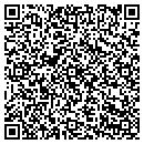 QR code with Re/Max Real Estate contacts