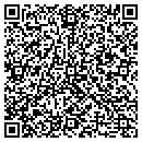 QR code with Daniel Cranford Cpa contacts
