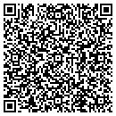 QR code with Buzz Espresso contacts