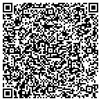 QR code with Chicagoland Shaklee contacts