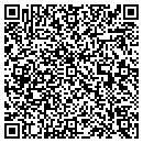 QR code with Cadaly Coffee contacts