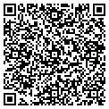 QR code with Radioshack contacts