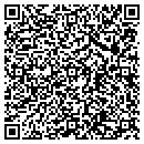 QR code with G & W Toys contacts